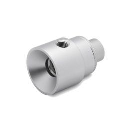 Air amplifier air amp00