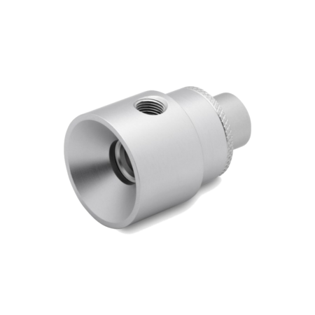 Air amplifier air amp00