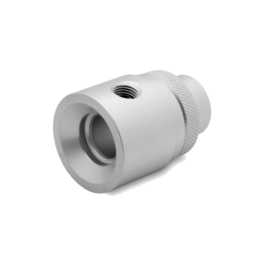 Air amplifier air amp01