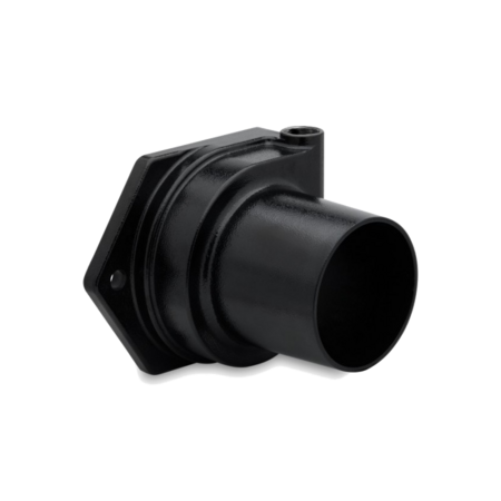 Air amplifier airmasters75