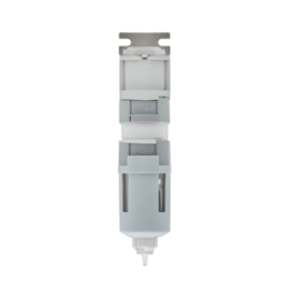 Air ib cyclone filter