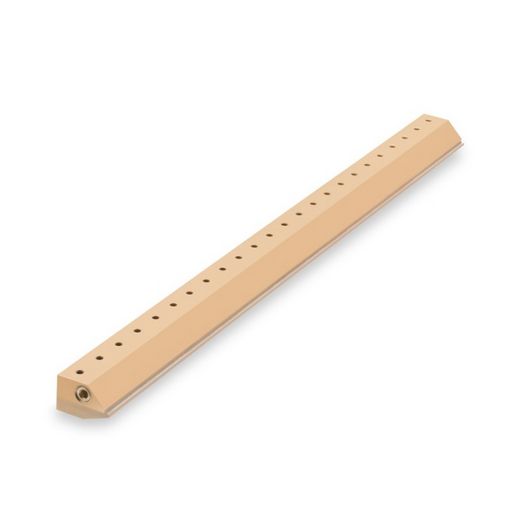 Air knife airmasters 02 51mm 2
