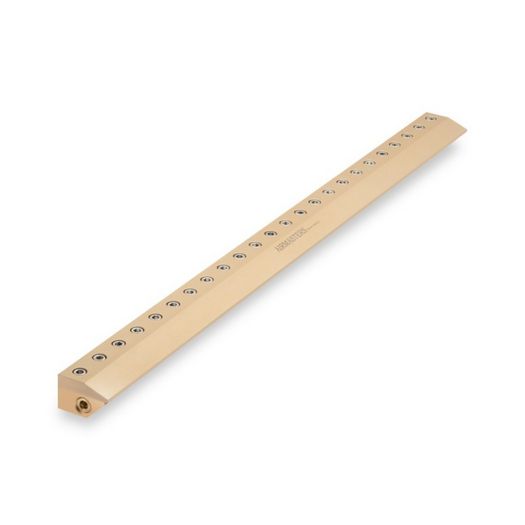 Air knife airmasters 02 51mm