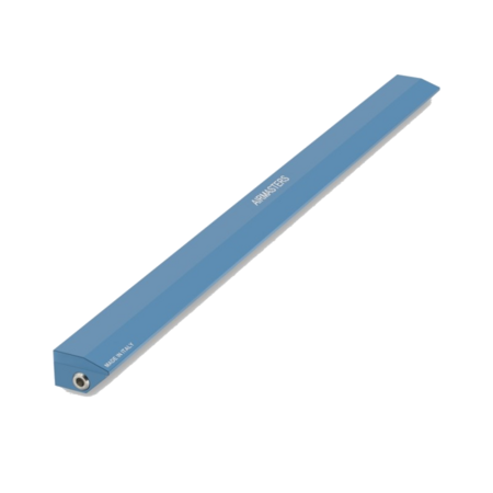 Air knife airmasters plus 02 51mm