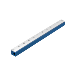 Air knife standard std03 76mm