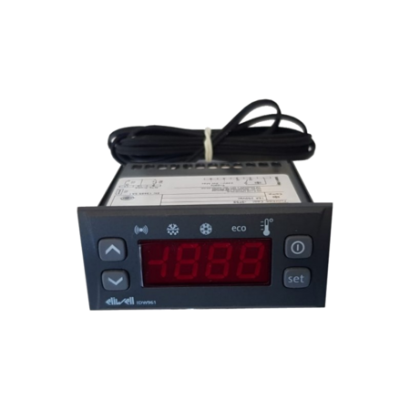 Air therm961 24v