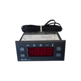 Air therm961 24v