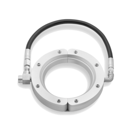 Air wipe air aw04 oint102 mm