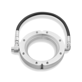 Air wipe air aw04 oint102 mm