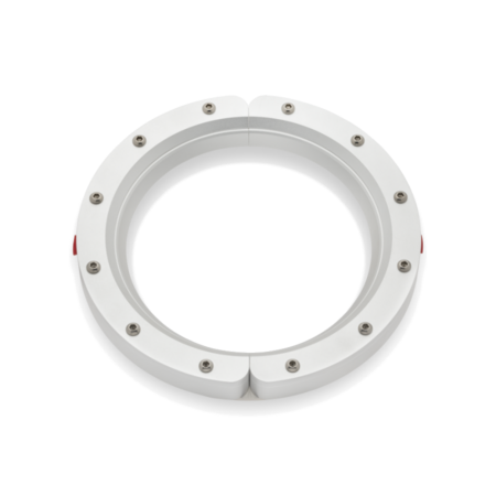 Air wipe air aw07 oint 178mm