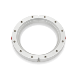 Air wipe air aw07 oint 178mm