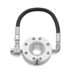 Air wipe air aw099 oint 9mm