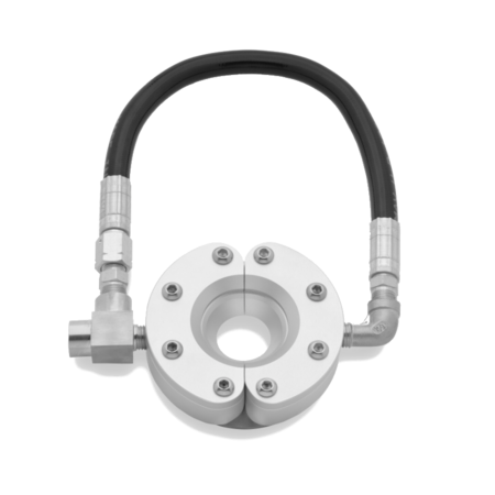 Air wipe air aw099 oint 9mm
