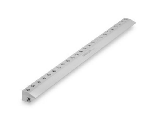 Airmasters20 500 stal