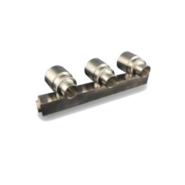 Amplifier air knife as03s