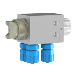 Asv