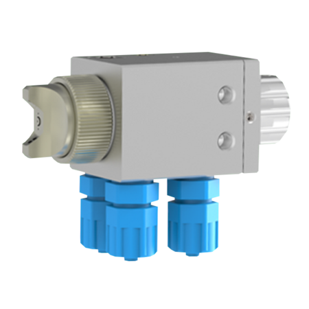 Asv