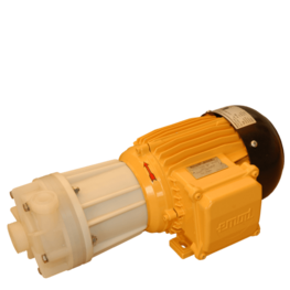 Csm de magnet MPN e9a4671884