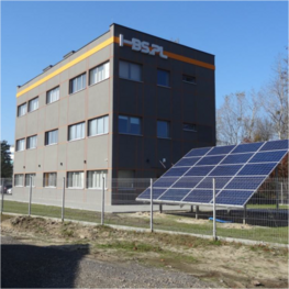 Csm hennlich2