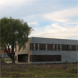Csm hennlich4