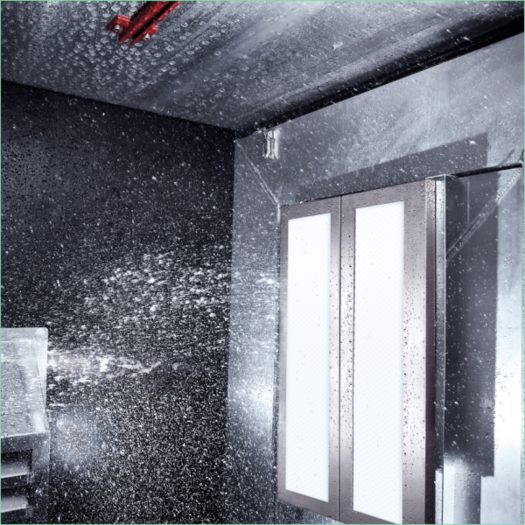 Csm planolight 1