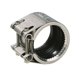 Csm straub grip l 1 01 26284be828