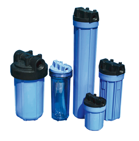 AVPP Big Blue