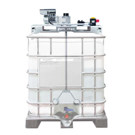 De Container RW 02