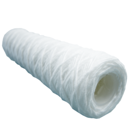 De filtertechnik filterkerzen