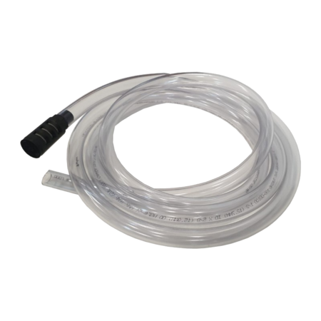 Distribution kit 69004