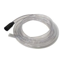 Distribution kit 69004