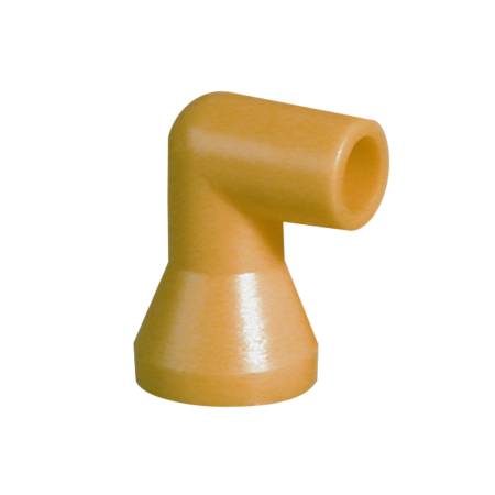 Dyszek katowe 2