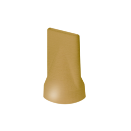 Dyszek plaskie 4