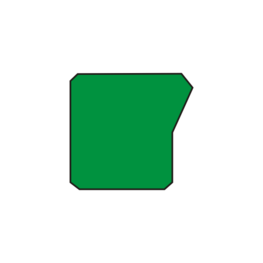 E01