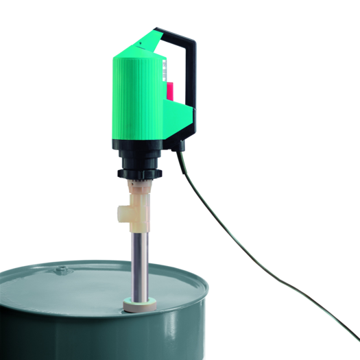 E motor p310oderp400 mit al