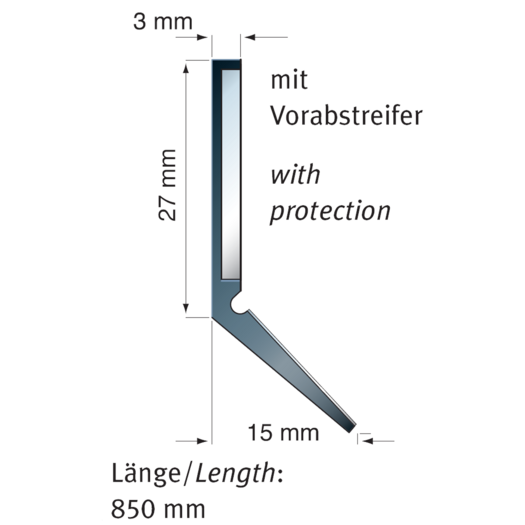 FBA-V flex P 39
