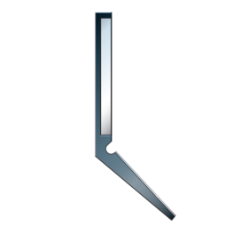 FBA-V flex P 39