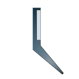 FBA-V flex 30