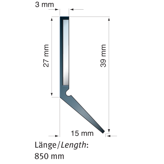 FBA-V flex 39