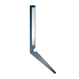 FBA-V flex 39