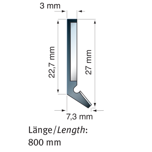 FBA-V flex SP
