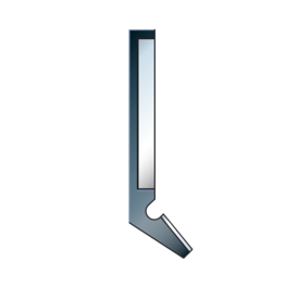 FBA-V flex SP