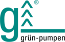 GrünLogo 4c