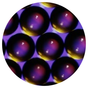 Gravex