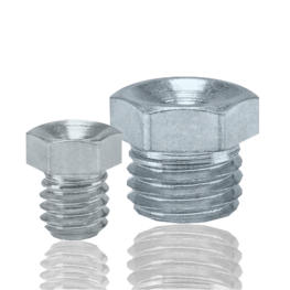 Kalamitka D1 2