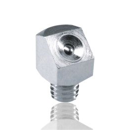 Kalamitka D2 2