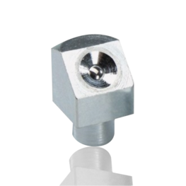 Kalamitka D2a 2