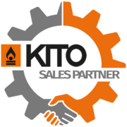 Kito destrybutor w polsce hennlich