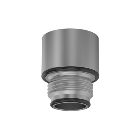 Lechler p 05C hygienicfit 00