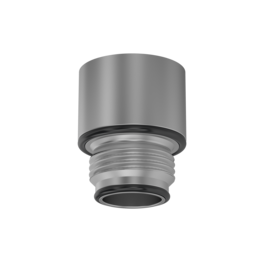 Lechler p 05C hygienicfit 00